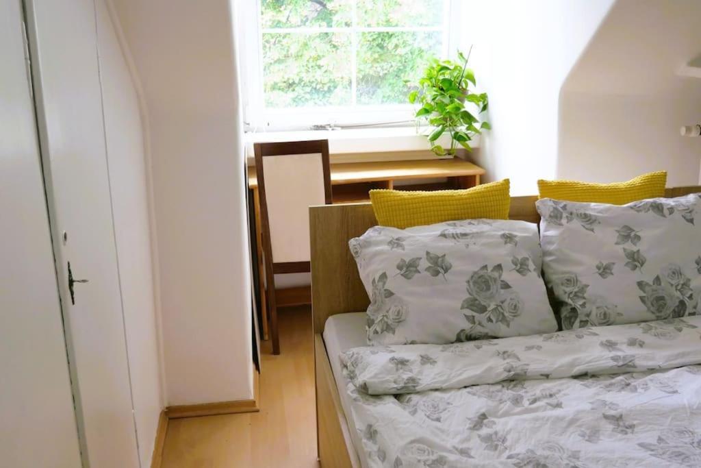 Apartament W Kamienicy Na Starym Miescie ワルシャワ エクステリア 写真