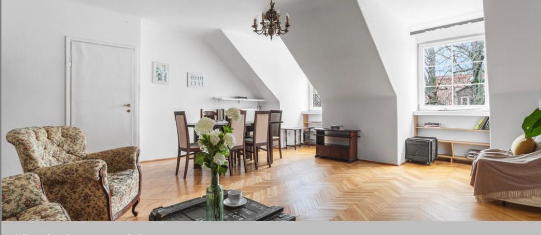Apartament W Kamienicy Na Starym Miescie ワルシャワ エクステリア 写真