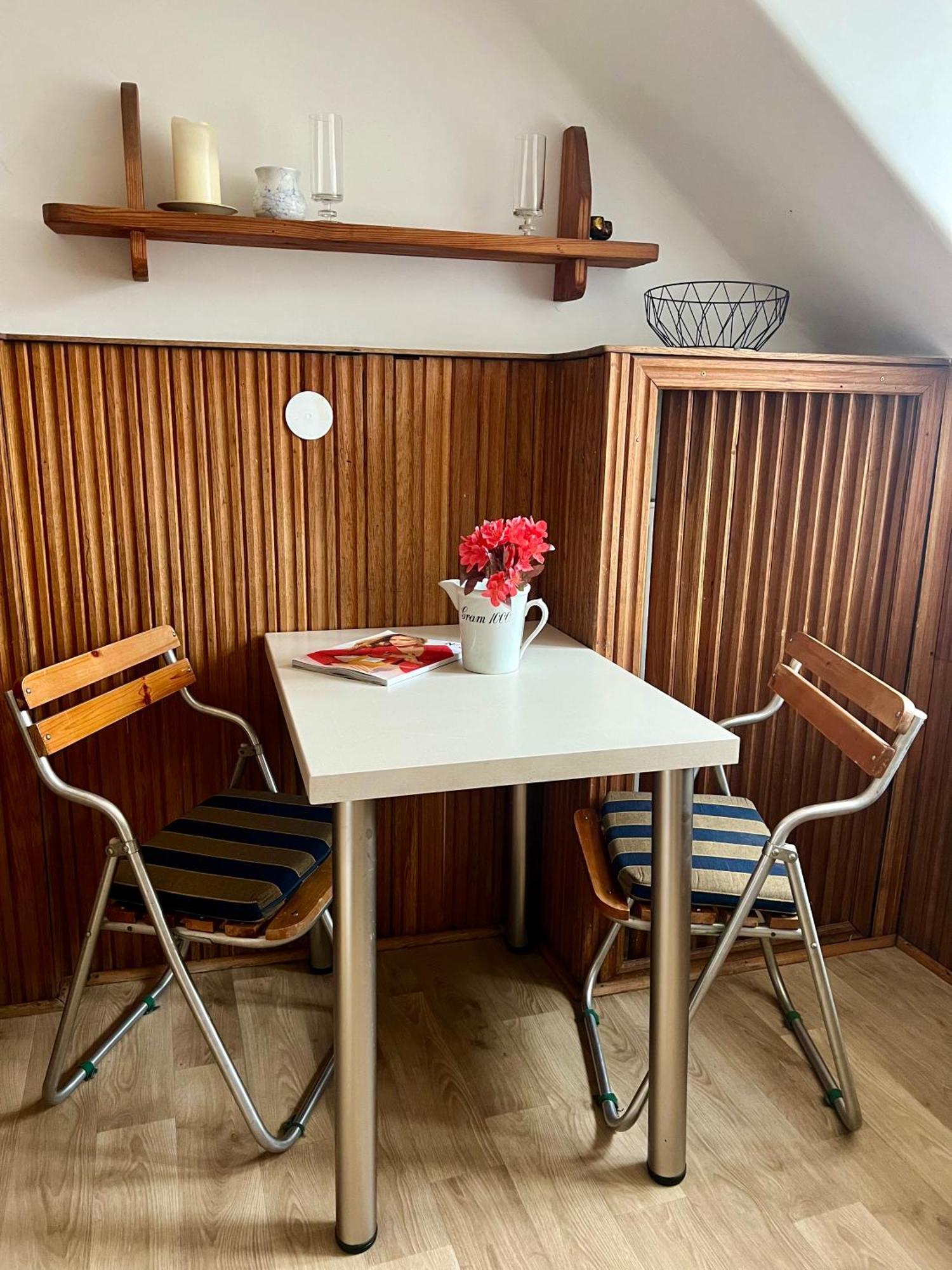 Apartament W Kamienicy Na Starym Miescie ワルシャワ エクステリア 写真